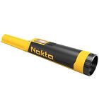 Nokta AccuPOINT Pin-pointer Nokta AccuPOINT Pin-pointer